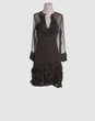 ANTIK BATIK - Short dresses