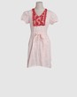 ANTIK BATIK - 3/4 length dresses