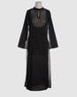 ANTIK BATIK - Long dresses