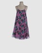 ANTIK BATIK - 3/4 length dresses