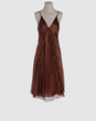 ANTIK BATIK - 3/4 length dresses