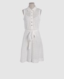 D&G - 3/4 length dresses