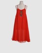 ANTIK BATIK - Long dresses