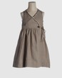 ANTIK BATIK - Dresses