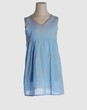ANTIK BATIK - Dresses