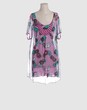 ANTIK BATIK - 3/4 length dresses