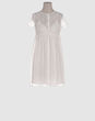 SEE BY CHLOE' - Short dresses