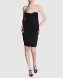 VANESSA BRUNO ATHE' - Robes courtes