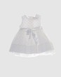 MONNALISA BEBE' - Dresses