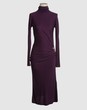 ROBERTO CAVALLI - Vestiti lunghi