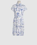 JC de CASTELBAJAC - 3/4 length dresses