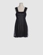 DIANE VON FURSTENBERG - Short dresses