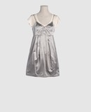 SEE BY CHLOE' - Robes courtes
