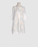 SEE BY CHLOE' - Robes courtes