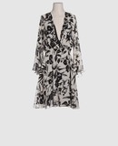 ETRO - 3/4 length dresses