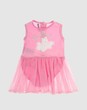 KI6?(CHI SEI?) - Dresses