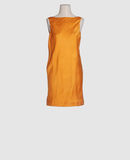PRADA - Short dresses