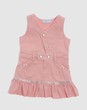 BLUMARINE BABY - Dresses