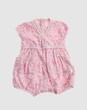 KI6?(CHI SEI?) - Romper suits