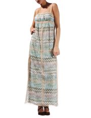 MISSONI - Long dress
