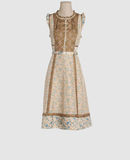 MARC BY MARC JACOBS - Robes mi-longues