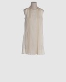 CHLOE' - 3/4 length dresses