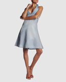 55 DSL - Robes mi-longues