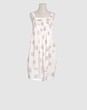 SEE BY CHLOE' - Short dresses