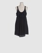 ANNE-VALERIE HASH - 3/4 length dresses