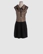 MARNI - Robes courtes