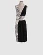 JOHN GALLIANO - Robes mi-longues