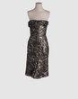 JOHN GALLIANO - Robes courtes