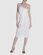 JOHN GALLIANO - Robes mi-longues