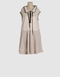 MARNI - Robes courtes