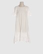 ANTIK BATIK - 3/4 length dresses
