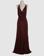 GUCCI - Long dresses