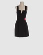 DIANE VON FURSTENBERG - Short dresses