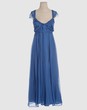 TARA JARMON - Long dresses