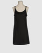 MALO - Short dresses