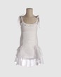 EUROPEAN CULTURE - Dress
