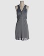 ATOS LOMBARDINI - Short dresses