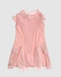 EUROPEAN CULTURE - Dresses