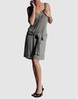 LOOPS - Short dresses