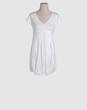 IMPERIAL - Short dresses