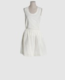 MARNI - Vestiti longuette