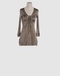 NORTHLAND - Short dresses