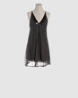IMPERIAL - Short dresses