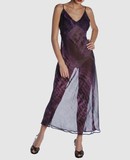 MARIELLA BURANI - Long dresses