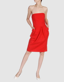 manoush dress buy