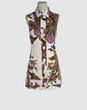 ETRO - 3/4 length dresses
